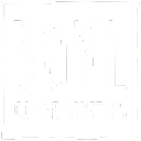 30mlcoffeeroasters.nl Logo