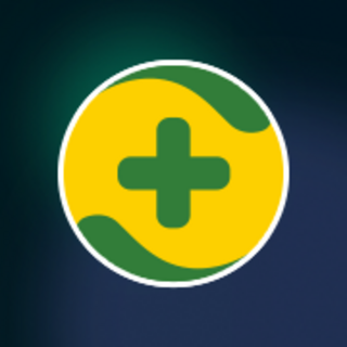 360TotalSecurity WW Logo