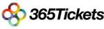 365Tickets FR Logo