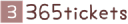 365Tickets PL Logo