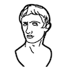 Julius AI Logo