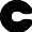 Contour Design DE Logo