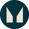 Myprotein Logo