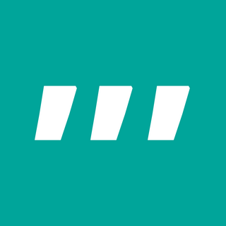 3commas Logo