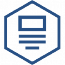 3D-on-demand NL Logo