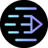 Creatify Logo