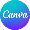 Canva Logo