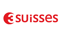 3suisses BE-NL Logo