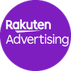 Rakuten Logo