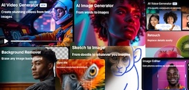 Freepik discount codes