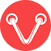 Voghion Logo