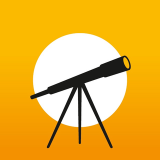 4glaza.ru Logo