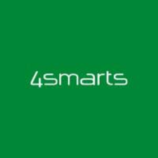 4smarts DE Logo