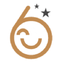 66millionen Logo