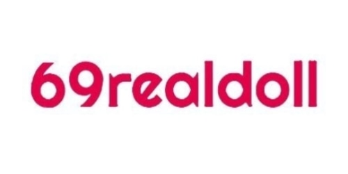 69realdoll Logo