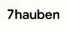 7hauben Logo