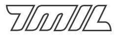 7mil Logo