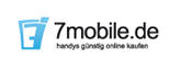 7mobile Logo