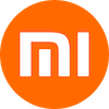 Xiaomi Shop MX Logo