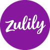 Zulily Logo