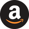 Amazon.co.uk Logo