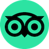 Tripadvisor Logo