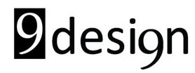 9design PL Logo