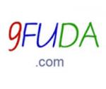 9FUDA Logo