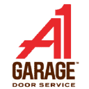 A1 Garage US Logo