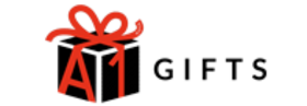 A1Gifts Logo