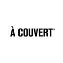 A Couvert UK Logo