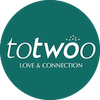 Totwoo Logo