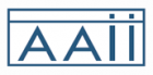 American Association of Individual Investors (AAII) Logo