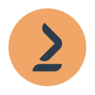 Marktplaats Aanbieding Logo