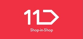 11st KR discount codes