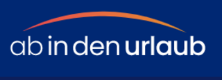 ab-in-den-urlaub AT Logo