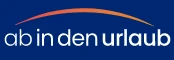 ab-in-den-urlaub CH Logo
