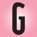 Gazzetta Digitale IT Logo