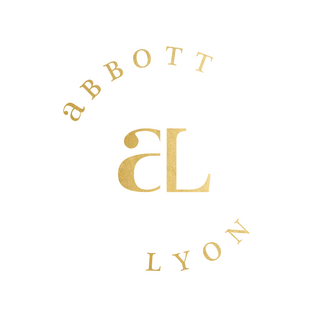 Abbott Lyon DE Logo