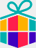 aberhallo.de Logo