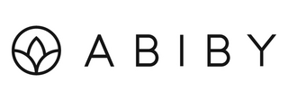 ABIBY 2021 ES Logo