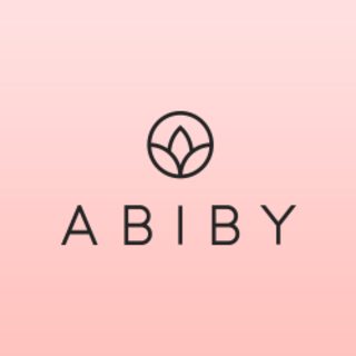 Abibi IT Logo