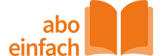 aboeinfach.de Logo