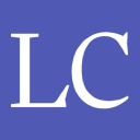 LC NL Logo