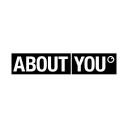ABOUT YOU CZ Logo