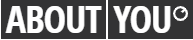 About You FI Logo