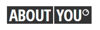 About You PT Logo