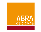 Abra Cadabra BR Logo