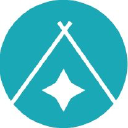 Abracada Room Logo