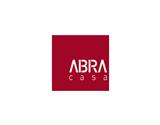 Abra Casa Logo